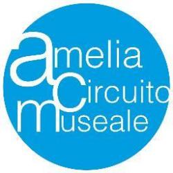 Museo di Amelia