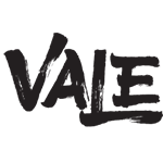 VALE - Valorizzazione Archeologia Eventi